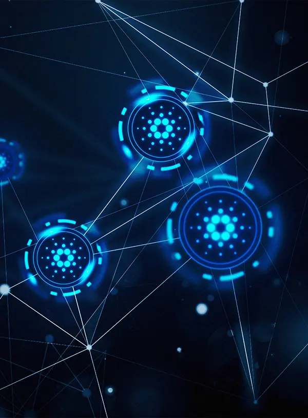Blockchain Technology